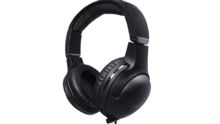 赢取 SteelSeries 7H 游戏耳机和 PC 游戏套装